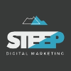 Steep Digital Marketing