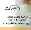 Aivea-logo