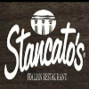 Stancato's Italian Restaurant Logo