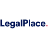 LegalPlace Logo
