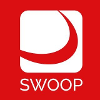 SWOOP Analytics-logo