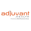 Adjuvant.Health Logo