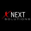 Next Solutions LLC Logo