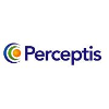 Perceptis-logo