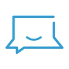 Personal Programmer-logo
