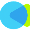 CMap Logo