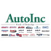 Autoinc Logo