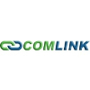 Comlink-logo