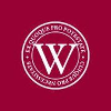 Wooster School Logo