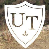 University of Toledo company logo