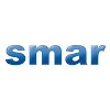 Smar International-logo