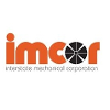 Interstate Mechanical Logo
