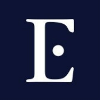 Etribes Logo