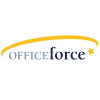 OFFICEforce Logo