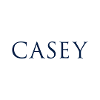 Casey Construction Logo