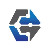 OnesourcePCS Logo