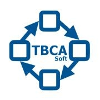 TBCASoft Logo