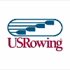 USRowing-logo