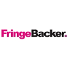 FringeBacker Logo