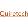 Quiretech-logo