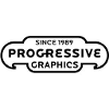 Progressive Graphics-logo