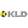 KLD Engineering-logo