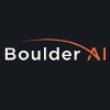 Boulder AI-logo