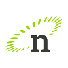 Nexsys Technologies-logo