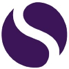 Select Technology Systems-logo