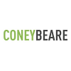 Coneybeare Logo
