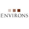 Environs Development Logo