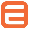 Evocative-logo
