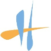 Hatchex-logo