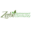 Zerbe Retirement Community Logo