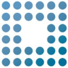 Square Button-logo