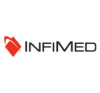 Infimed Inc-logo