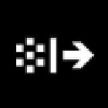 Extractable Logo