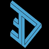 ThreeDee-logo