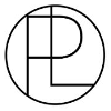 PressLogic Logo