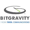BitGravity-logo
