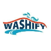 Washify -logo