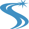 Stellar Science Logo