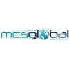 MCS Global-logo