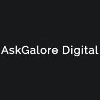 AskGalore Digital India Pvt Ltd
