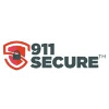 911 Secure-logo