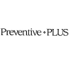 Preventive Plus Logo