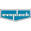EvapTech-logo