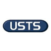 US Technical Services-logo