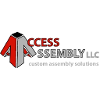 Access Assembly Logo