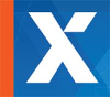 Xantrex-logo